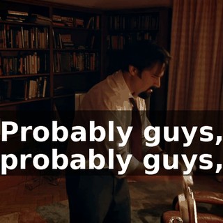 c1f00075-b7fc-4ce5-a58a-875f58d78238.gif
