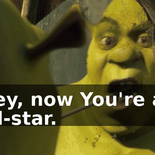 c1f0022b-8027-4559-bdc0-1d0aae8173d3.gif