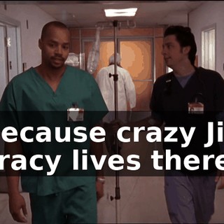 c1f06193-7fc3-4543-aad9-130a4ed0718f.gif