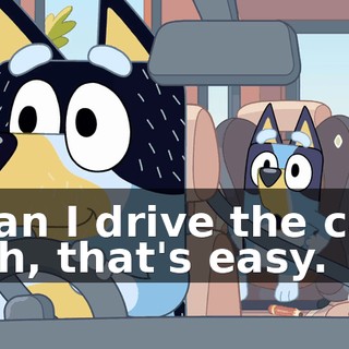 c1f065c6-33f1-4262-a749-9f5fef292dcd.gif