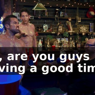 c1f095c9-139b-40ea-b393-e3a8945b390d.gif