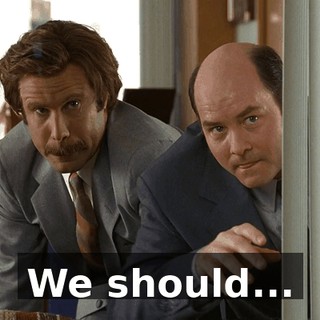 c1f09955-7462-4985-aed1-0fc8a0a1e4a9.gif