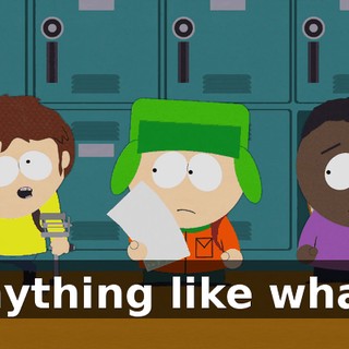c1f0d0af-678c-4e25-9e30-429859fc92e9.gif