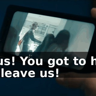 c1f15837-a1f2-4cce-ac7b-8596857e5086.gif