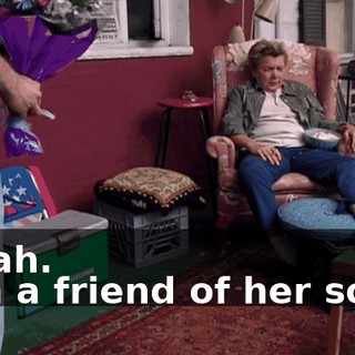 c1f20205-d6d3-41a3-8e0e-85c53ad2c1f7.gif