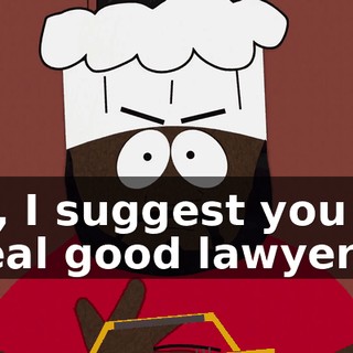 c1f2802d-f03c-4c57-8690-d37197751931.gif