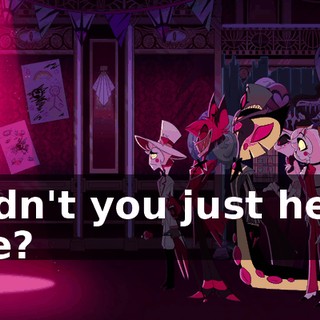 c1f29fe8-3bea-452f-bec7-d0af0e8d4428.gif