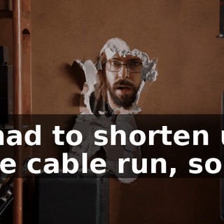 c1f32237-9210-44c1-800b-0490fb851d4b.gif