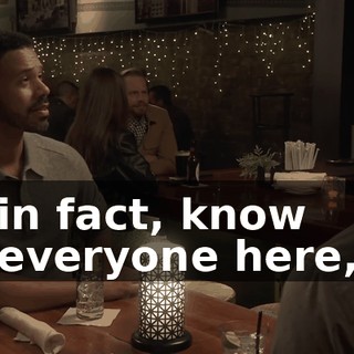 c1f3299d-7527-4cee-a33a-fc1cee8d04e6.gif