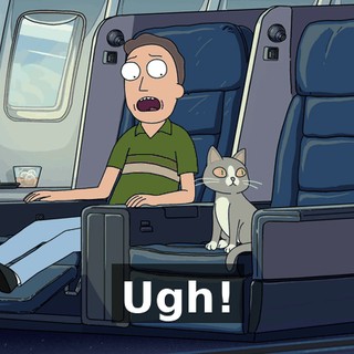 c1f3e373-4e4c-4a34-82ab-52909e299002.gif
