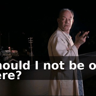 c1f3faf7-7852-4122-bbc7-f5f5f352369a.gif