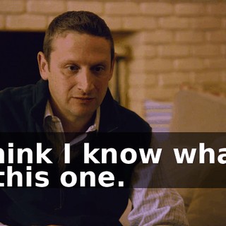 c1f5d864-367c-484e-a723-b000d1e84ce4.gif