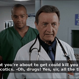 c1f6c81d-377a-417b-aa48-ed7686e159e8.gif