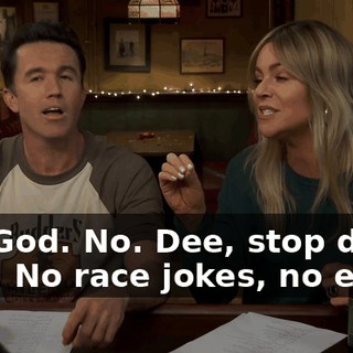 c1f6ca14-6545-4782-9519-bbf67b755725.gif