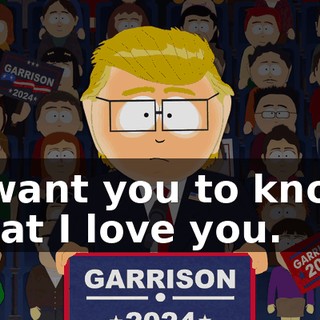 c1f6d957-3d70-47fc-9423-05431a71ef2a.gif
