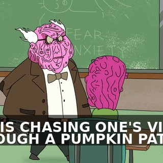 c1f6ee99-c7e6-4804-bf78-8f7a5bf12268.gif