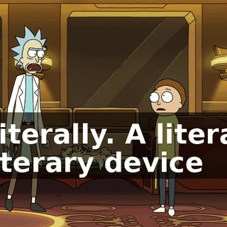 c1f776fd-6464-4e17-a139-5e3a30e222e3.gif