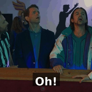 c1f7ff97-4c1c-4952-a866-5fd28eb6dd82.gif