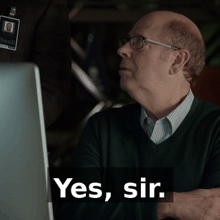 Yes, sir.