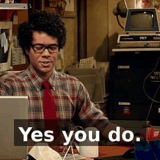 c1fa4aed-1c05-466e-9449-29fe461b9082.gif