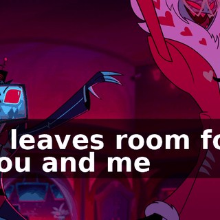 c1fa6981-8082-4f81-8943-118e2c67af4d.gif