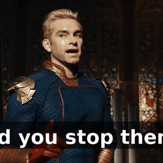 c1faa5d9-6bb3-4a85-b61b-7d34eae3e77d.gif