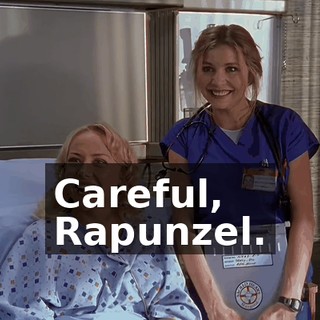 c1fb0a9d-7de3-43e1-a64a-996f254db3ca.gif