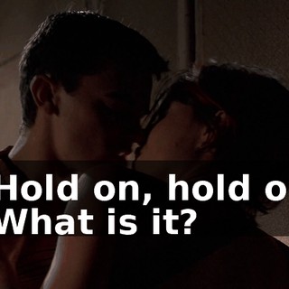 c1fbb88a-41c2-4b05-ac62-e49173a1f47a.gif
