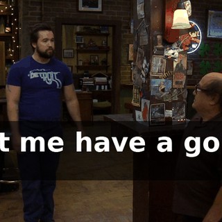 c1fce571-bcee-438a-b2e6-fff55273ff75.gif