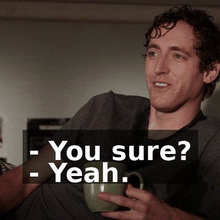 c1fd7838-9929-4496-8a0a-8010a2ef386a.gif