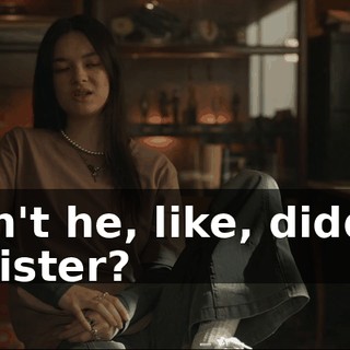 c1fdd2c5-af07-4eb0-a35c-9598bf5a6fdf.gif