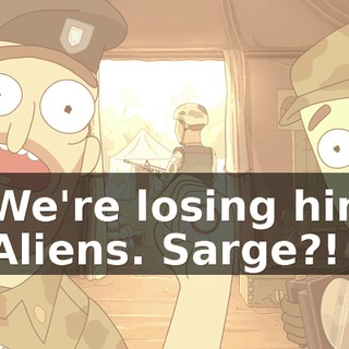 c1fe17e3-652d-4509-8f54-326e5cd04ef5.gif