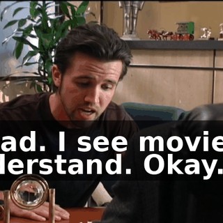 c1fe3137-dfd0-4606-9982-0744bceb2c96.gif