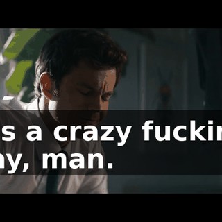 c1fe3496-67fc-471e-8518-dac4c04e1f79.gif