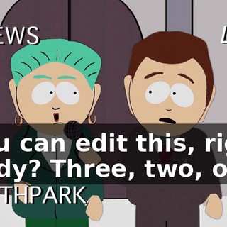 c1fe601b-b0b6-41bc-919b-298003d1b42d.gif