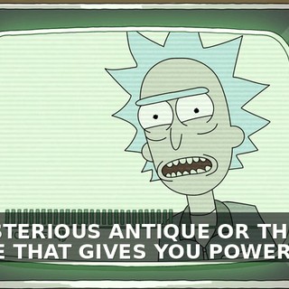 c1fe735d-f4d6-4818-8471-5c826ff514df.gif