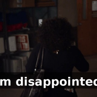 c1ff453a-8f9b-4d04-a55a-15161f736af4.gif