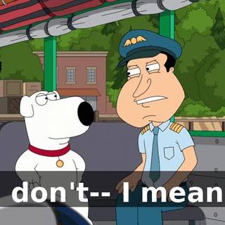 c1ff8e24-697a-4204-b9c7-5299712a53c0.gif