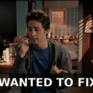 c1ffeddd-64a2-4e05-886b-0fe76ae12c79.gif