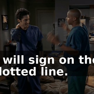 c2000431-f23e-4d29-8e72-d1e67a5474e4.gif
