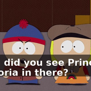 c2005779-ad7f-4a8d-b572-649ae7d0cf51.gif