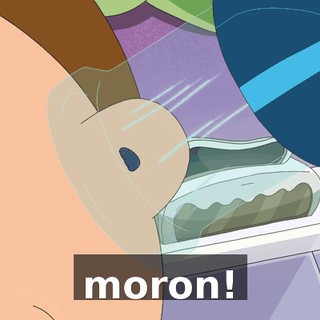 c2006394-5821-4f77-9e7e-f8cf5c1a0ba5.gif