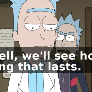 c2006655-69b8-4c70-9732-26c7d1ff1b89.gif