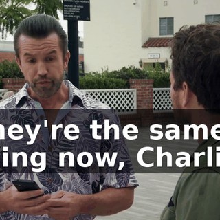 c200d3fb-9835-4949-a34b-fa55dcb47431.gif