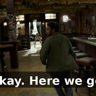 c201410e-6cdc-4709-a8e8-0a9e8780acdb.gif