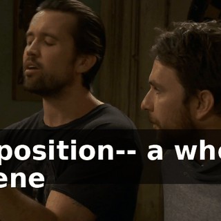 c2014194-2914-46c7-8ad7-fabae96e281a.gif
