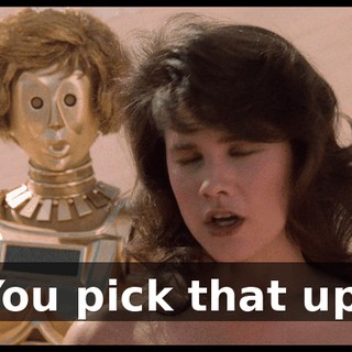 c201534e-1afb-4eb7-943c-f68f84287920.gif