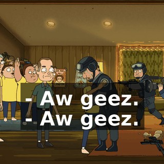 c201a769-56b1-41b1-95ba-d0a8268d06db.gif