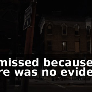 c201edef-6b72-4b0d-9541-c4f2a840f8fd.gif
