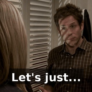 c2023544-e266-4c9c-91d8-2910dfc2137e.gif